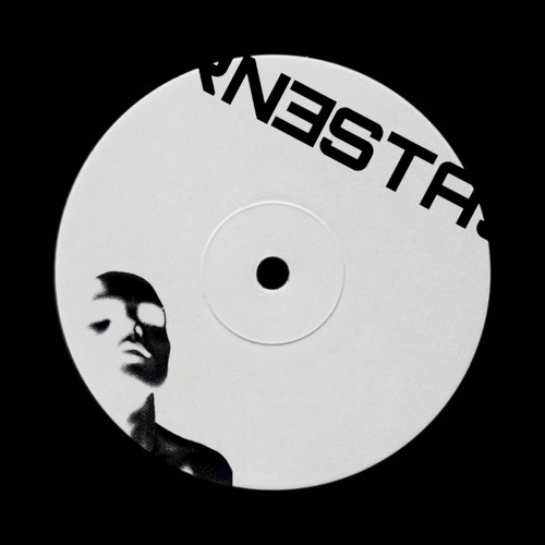 SLIDE W IT (bandcamp)