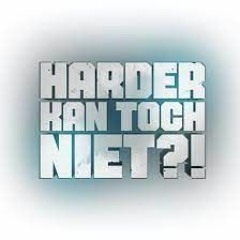 Das Kei Vet Toch