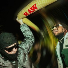 Yeat X SeptembersRich - Fukkit