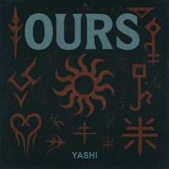 Yashi - Ours (LEAK)