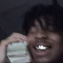 2023