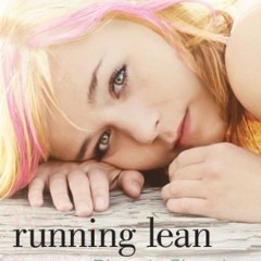 ❤️ Download Running Lean by  Diana L. Sharples