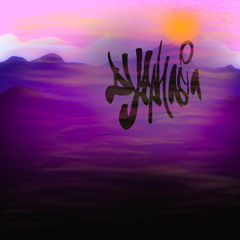 DJ-Dysphasia- Live Vinyl Sesh 7-31-2025