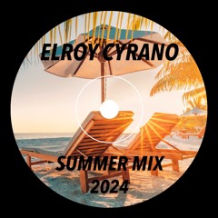 SUMMER 2024 MIX | Adriatique | Eelke Kleijn | Kasia | Goom Gum | Bolth | Mind Against | Glowal