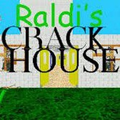 Raldi's Crackhouse Full OST (1.6.2)