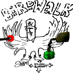 BridWalk feat bigboyswami