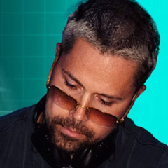 2LM | Live Stream 018 (Vibeflow exclusive set)