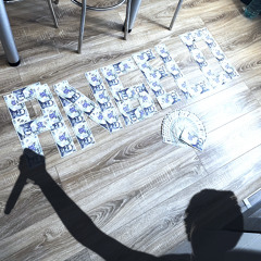 Suleiman din Tg-Mures