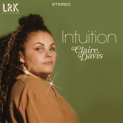 Intuition