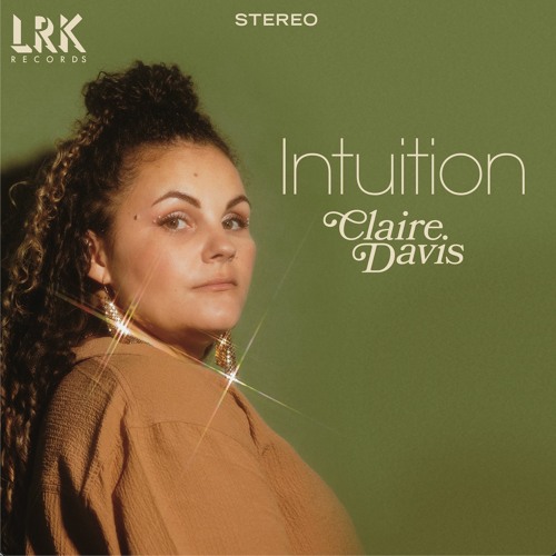 Intuition