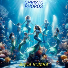 AQUA RUMBA