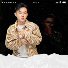 ស្ទាវខេត្ត Steva Khet X 3cha 2022 (ARS Remix)