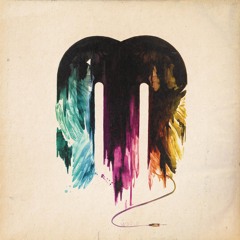 Icarus (Live Version)