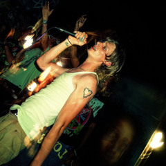 counting pennies w/@KADE