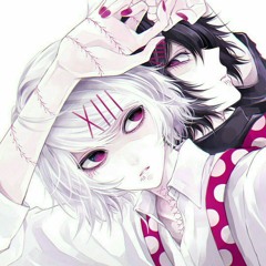 Nightcore - Oh My... Polkadot Politics (YOHIO)