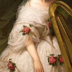 Mary's Theme [𝗌𝗅𝗈𝗐𝖾𝖽 𝖺𝗇𝖽 𝗋𝖾𝗏𝖾𝗋𝖻]