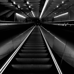 at this point - sad type beat