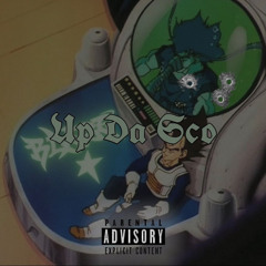 Up Da Sco (FT.KNOWXENO)