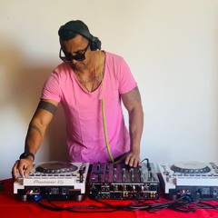 Carlos Bonna - Enjoying (original mix)
