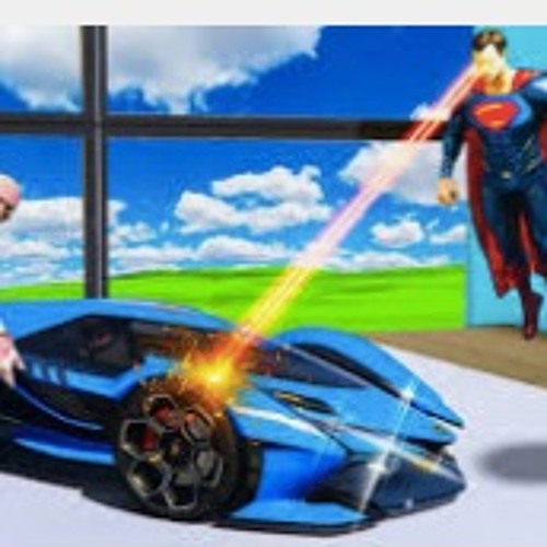 crash his BENZ (Spend my bread)