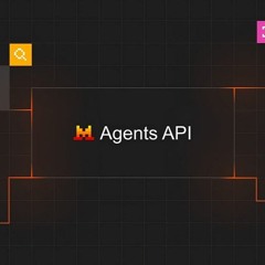 Mistral Agents API: AI Now Acts, Not Just Talks!