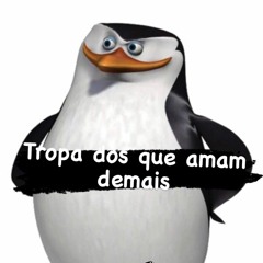 Xxxx NOVINHA FICA DE 4 VS EU DE QUATRO NA SUA FRENTE (PROD: DJ LD DE STC) BEAT VUCK VUCK