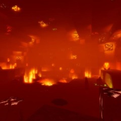 Calamity (old ver) [Molten]