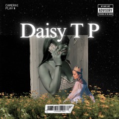 my baby ain’t picking up no more (interlude)