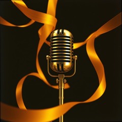 Welcome To The Haunting At The End Of The Ghost