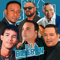 Bachata Pa Chupar, Vol. 5