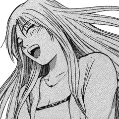 All you got to do is smile