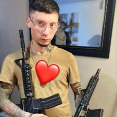 Un Hermano Mio Partio  Tobal Mj  Benji La Maldita Escritura De Oro  Galee Galee