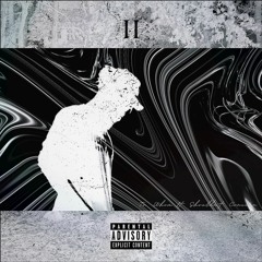L.A.F ft. CASiMiRx