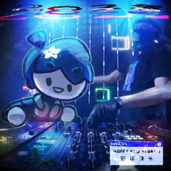 .•°✰  P A Y B A C K   2 0 2 5  ✰°•. [FREE DOWNLOAD]
