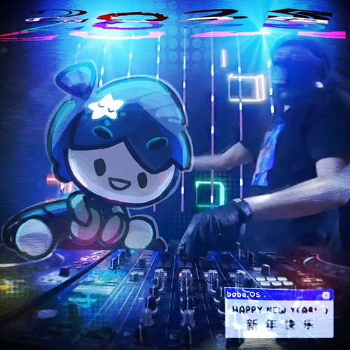 .•°✰  P A Y B A C K   2 0 2 5  ✰°•. [FREE DOWNLOAD]
