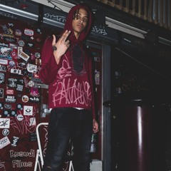 Montyyy - 21 Jump Street {prod.KTPWITABANGA}