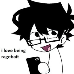 silly lazy song. also, fuck gay ppl lol