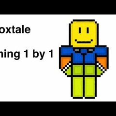 SCAMMEROVANIA 1 BY 1