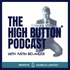 #181 Pat Stay, The Beginnings & The Focus