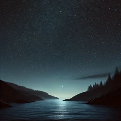 Under the stars - Zouktime Croatia 2024