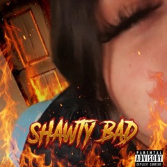 Shawty bad (prodshirin x d1pr0d)