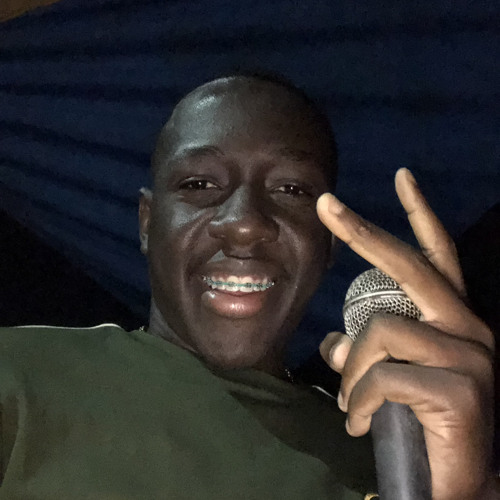 SEQUENCIA DE REMETENTE - OS CRIA - [[MC RUAN DA CRJ & DJ JHONINHA DO CATARINA]]