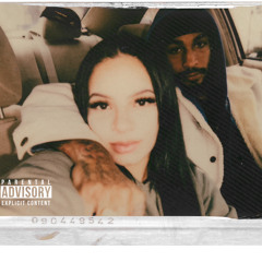 Stonah Hill ft Stahta - Missing