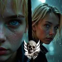 TEARS IN THE RAIN