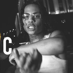 KAY FLOCK ONE MIC FREESTYLE UNRELEASED ENDING.m4a