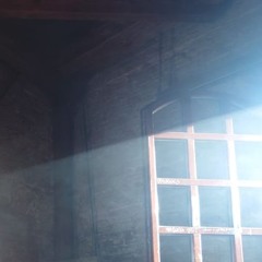 Goodbye Alice - 29.09.2024