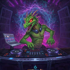 2025-04-09 DJ nano.com sesion the retur vol1