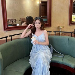 Tặng AE Zuly Về Thẩm (Trôi + GÕ )