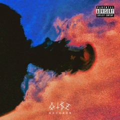 Januar (prod. OT$Z YUNGVITE)