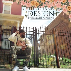 Philmore Greene - Magic (feat. RJ Payne)